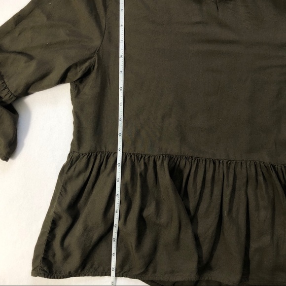 Sold - Picture 6 of 8